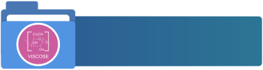 Viscose