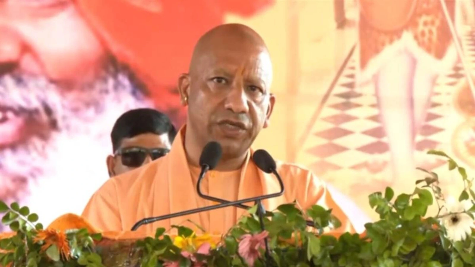 Uttar Pradesh PM Mitra Park to Drive Green Industrial Growth with Rs 10,000 Crore Investment and 1 Lakh New Jobs