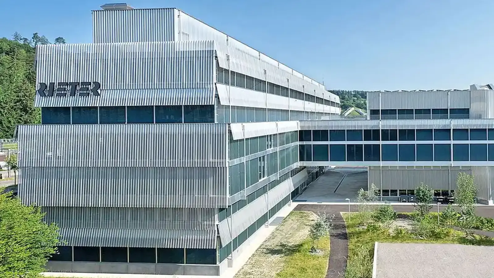 Rieter to Increase Textile Machine Prices from March 2026 Amid High Metals & Electronics Costs