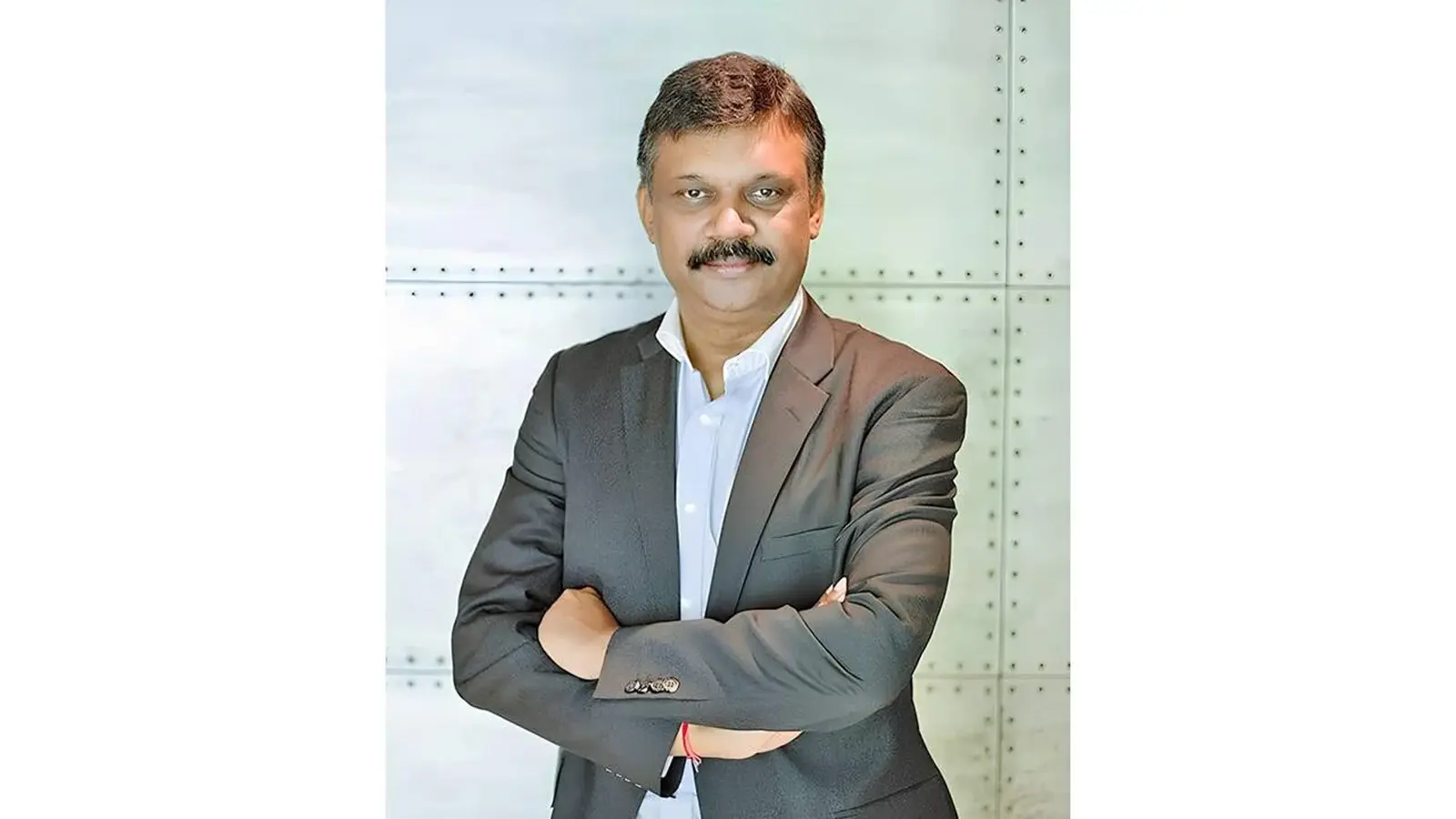 Sutlej Textiles Drives Sustainability with Digital Product Passport & Data-Driven Action Planning