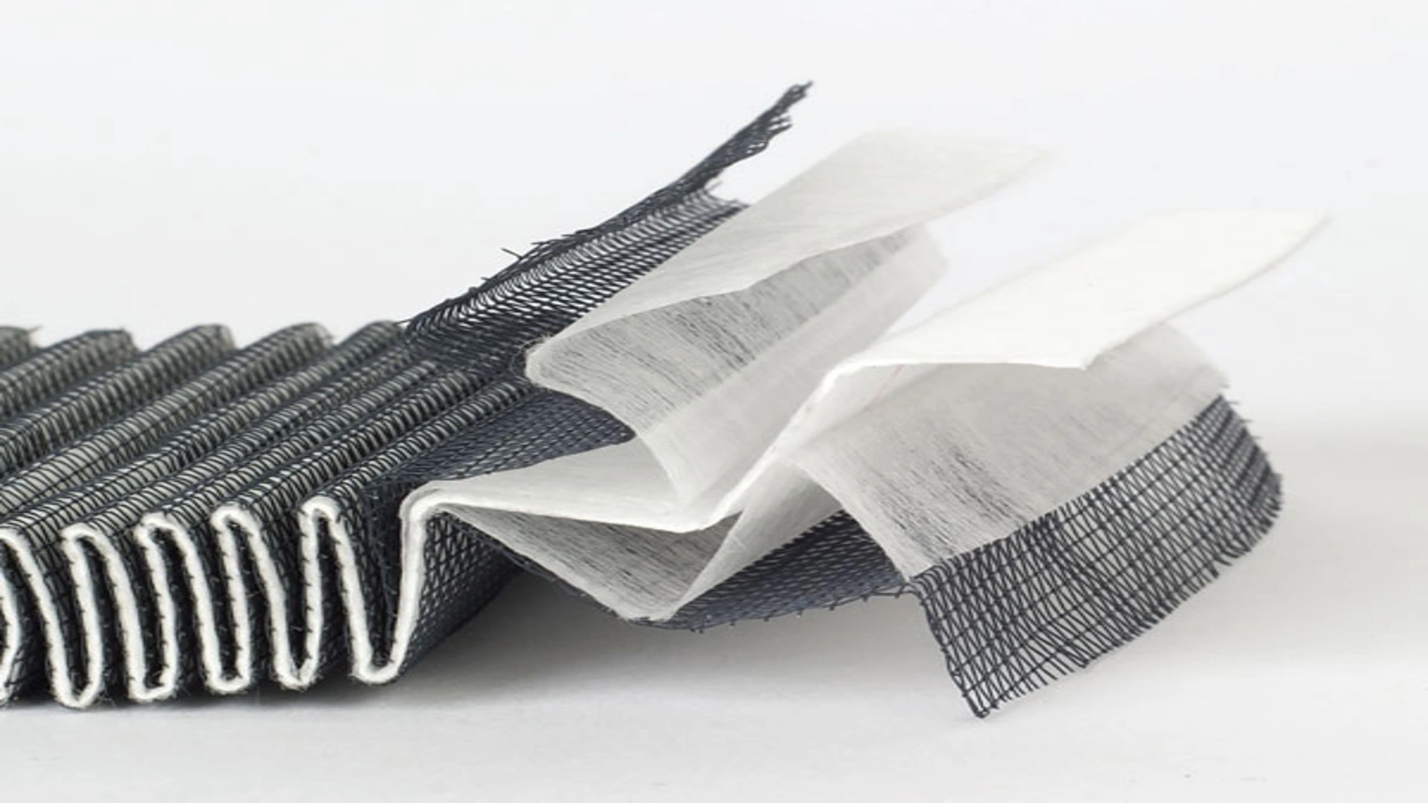 US Industrial Textile Imports Fall 8.7% in 2025, but Demand for High-Performance Fabrics Remains Resilient