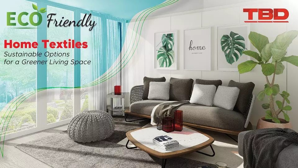 1750763096Eco-Friendly_Home_Textiles_Sustainable_Options_for_a_Greener_Living_Space.webp