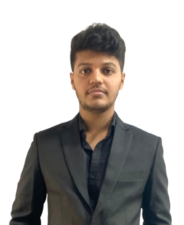 Swarit Gupta