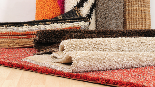 1560767880carpets-rugs-500x500.png