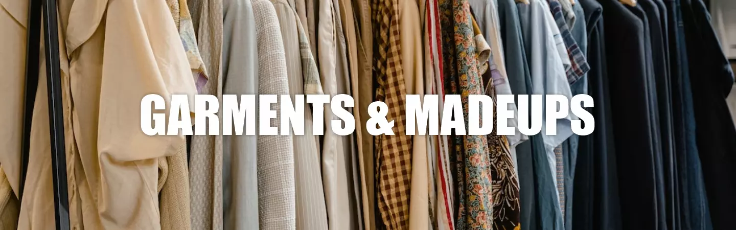 Garment-And-Madeup.webp