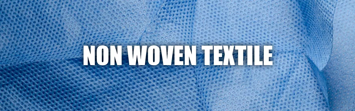 Non-Woven-Textiles.webp