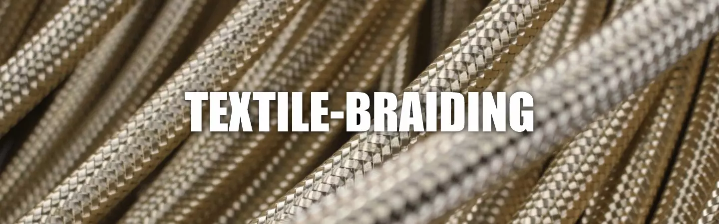 Textile-Braiding.webp