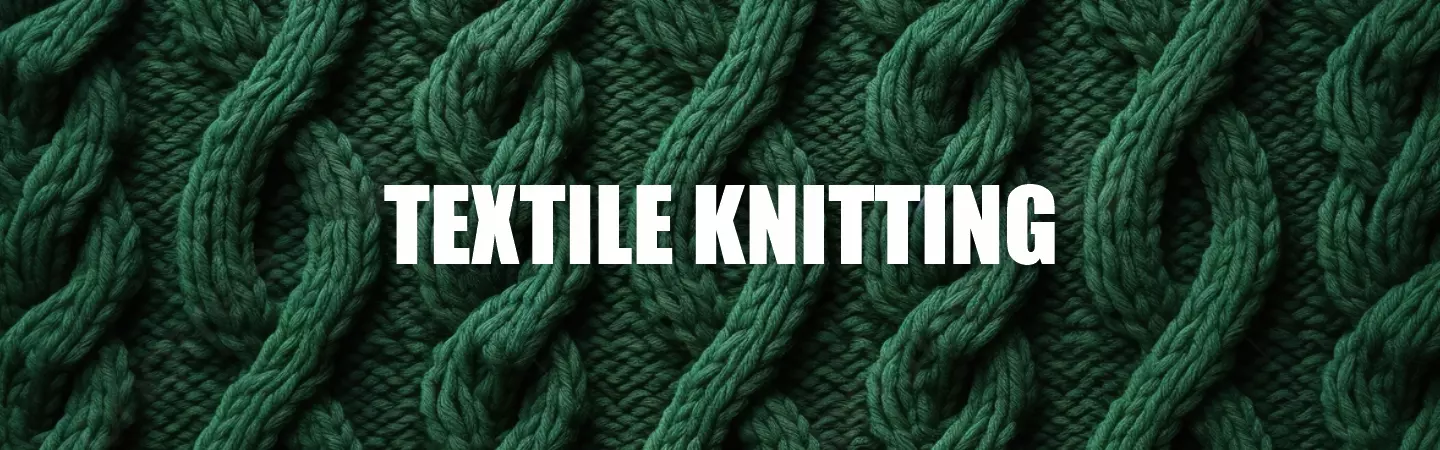 Textile-Knitting.webp