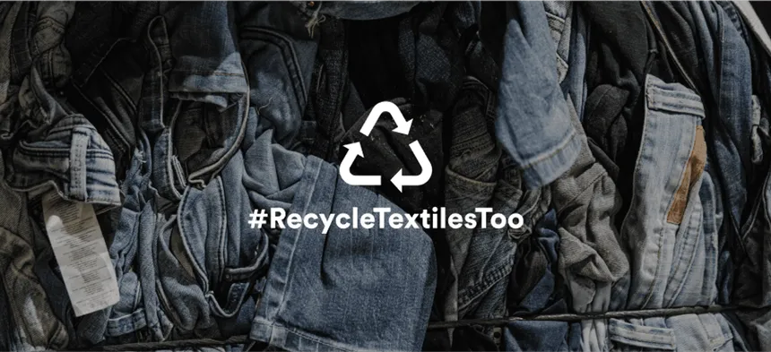 Textile-Recycling.webp
