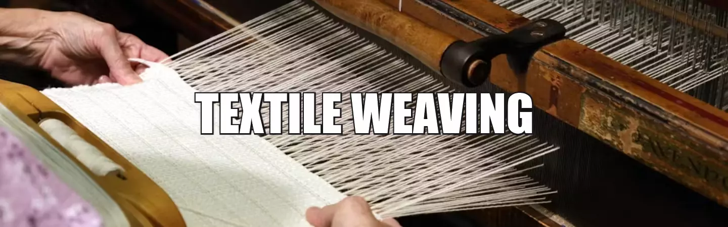 Textile-Weaving.webp