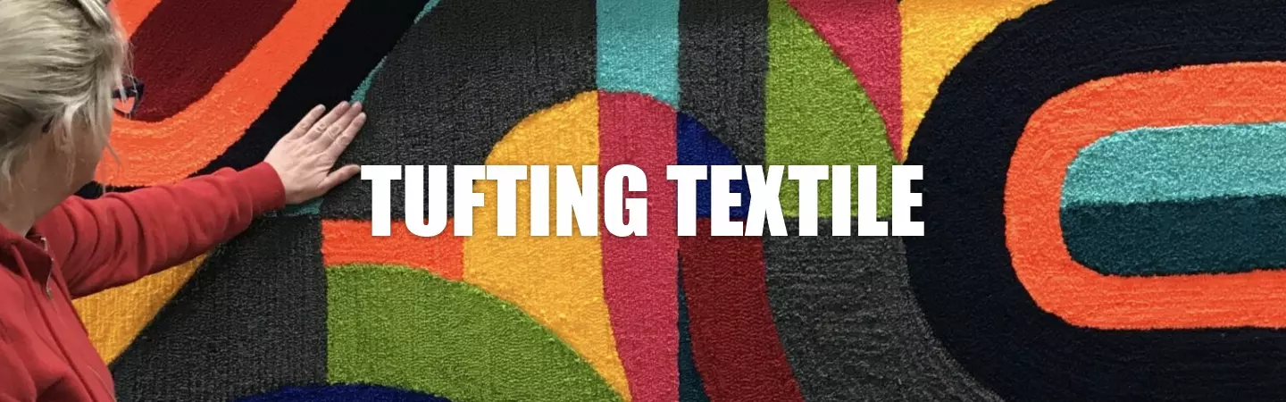 tufting_textile.webp