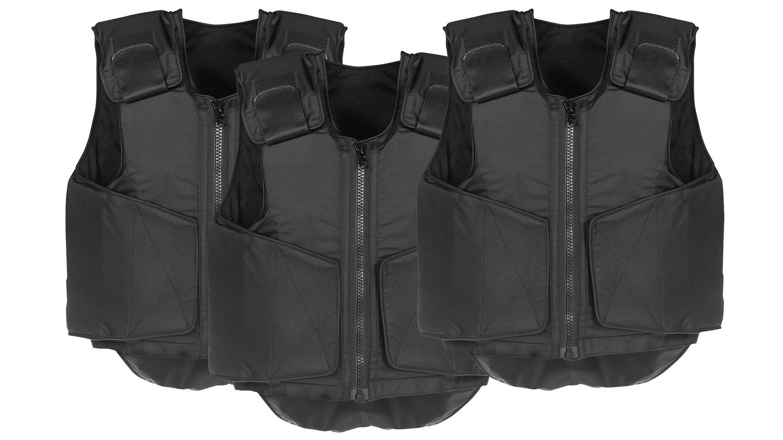 Carbon Nanotube Reinforced