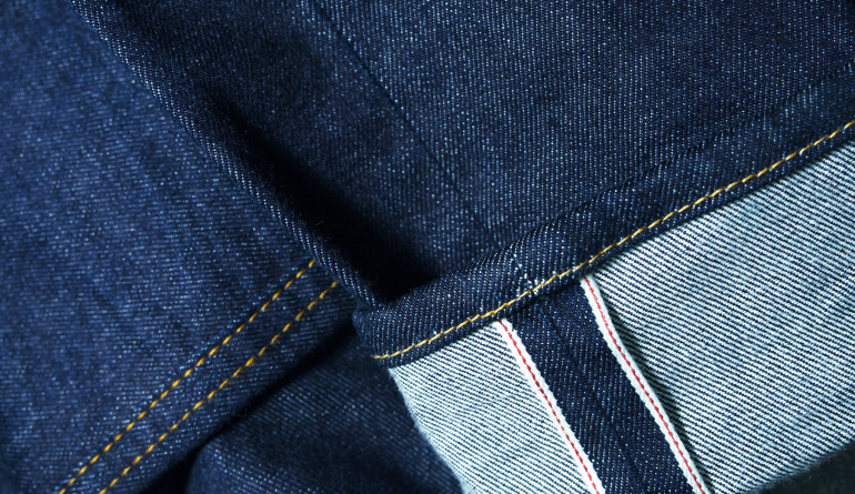 1564116504denim.png