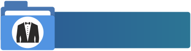 Men's