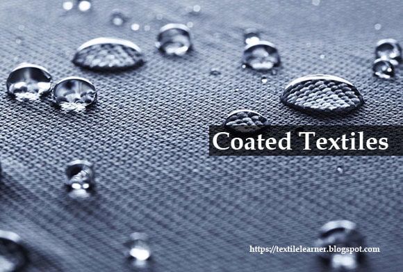 1560769537Coated_and_Laminated_Textiles-min.jpg